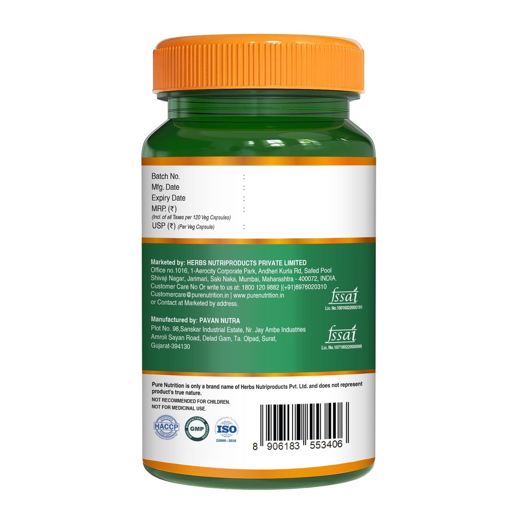 pure-nutrition-iodine-capsules-iodine-so-71E4UT91bAL.jpg