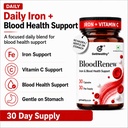 gethealthy-bloodrenew-vegan-iron-supplem-711IG-5L0OL.jpg
