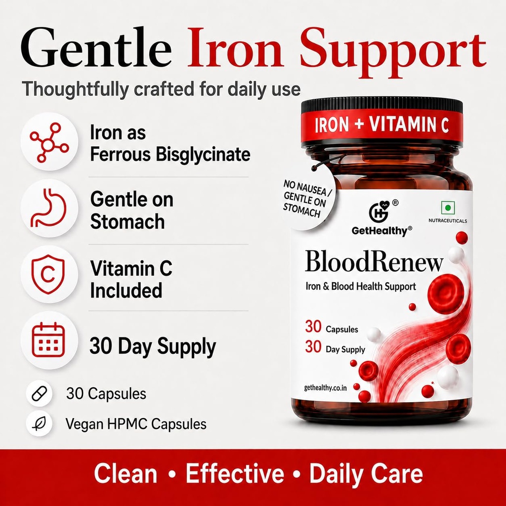 gethealthy-bloodrenew-vegan-iron-supplem-71D1mFxs0GL.jpg