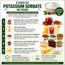 potassium-sorbate-powder-preservative-fo-71q2nvr4wlL.jpg