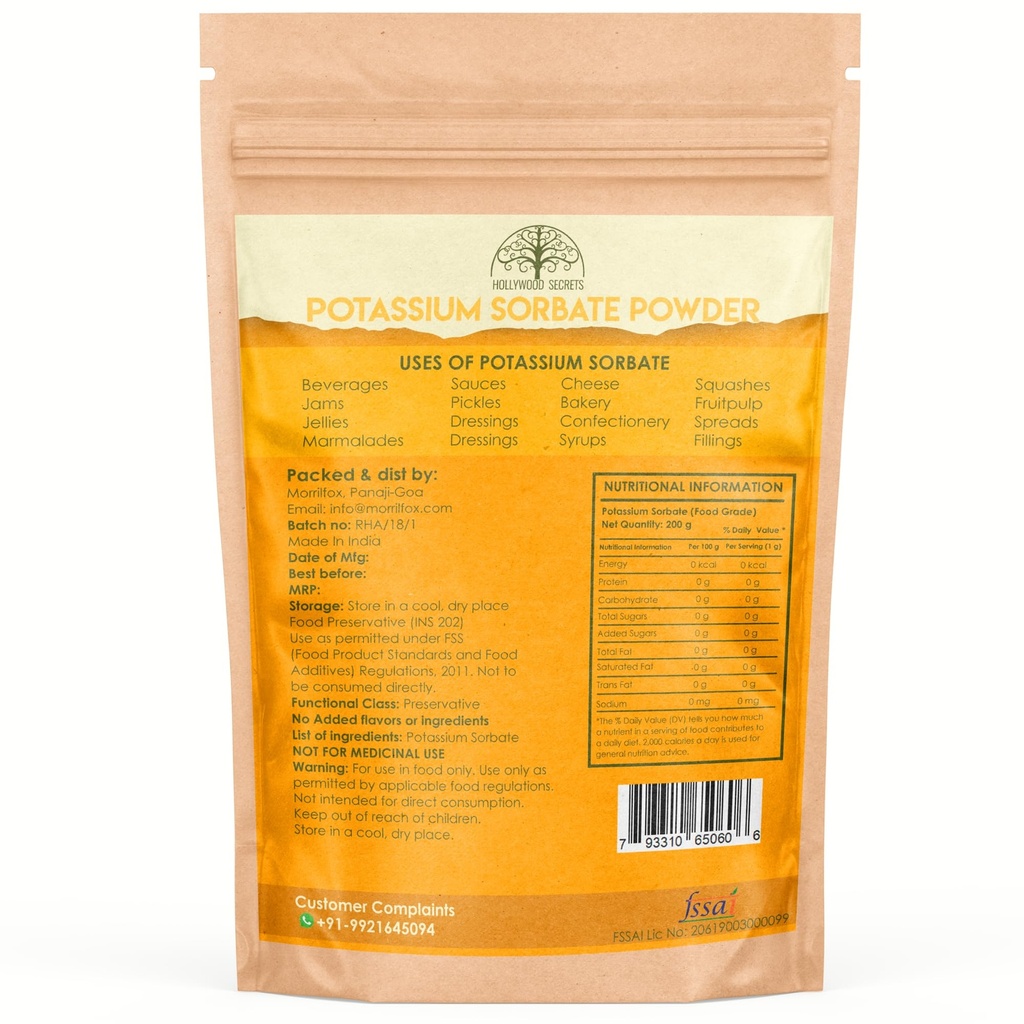 potassium-sorbate-powder-preservative-fo-81rjnw7knSL.jpg
