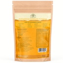 potassium-sorbate-powder-preservative-fo-81rjnw7knSL.jpg