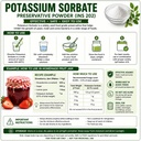 potassium-sorbate-powder-preservative-fo-71TNyD4blmL.jpg