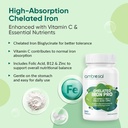 ambrosial-iron-bisglycinate-with-folic-a-61wr7OewgIL.jpg
