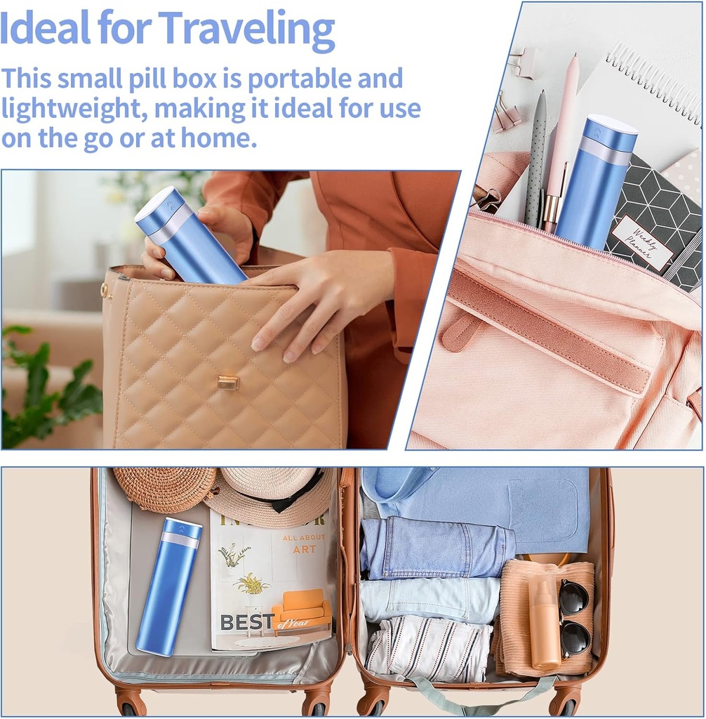 pill-organizer-7-day-weekly-travel-pill--5.jpg