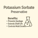 potassium-sorbate-100gm-pure-preservativ-51gywzRcYGL.jpg