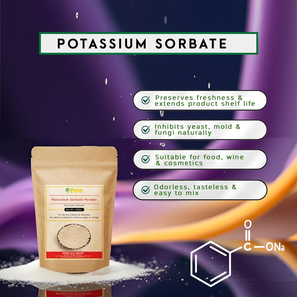 potassium-sorbate-100gm-pure-preservativ-7162nbzzIfL.jpg