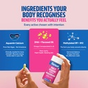 fast-up-multivitamin-for-women-35-methyl-61B2eZ6IwUL.jpg