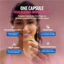 fast-up-multivitamin-for-women-35-methyl-61vhniK9VQL.jpg