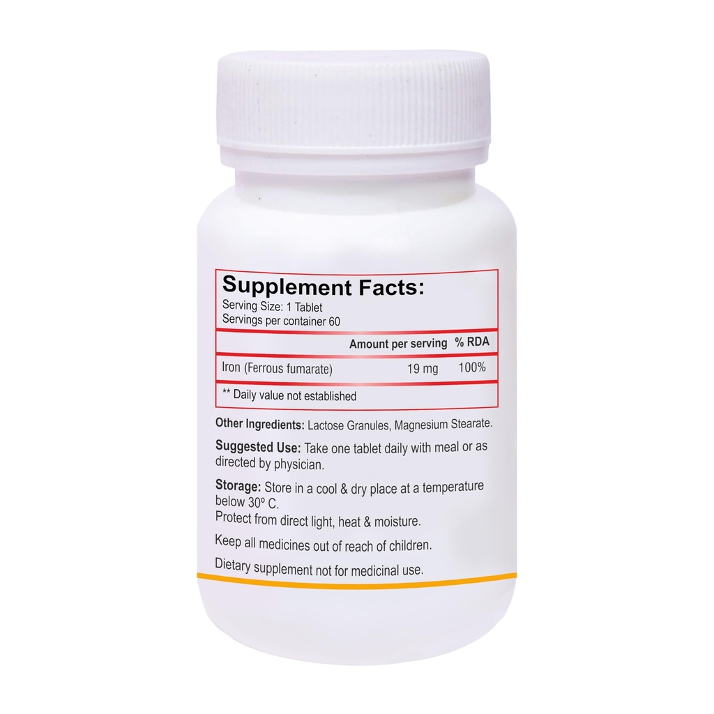 biotrex-nutraceuticals-iron-19mg-as-ferr-71rWn+jn7sL.jpg