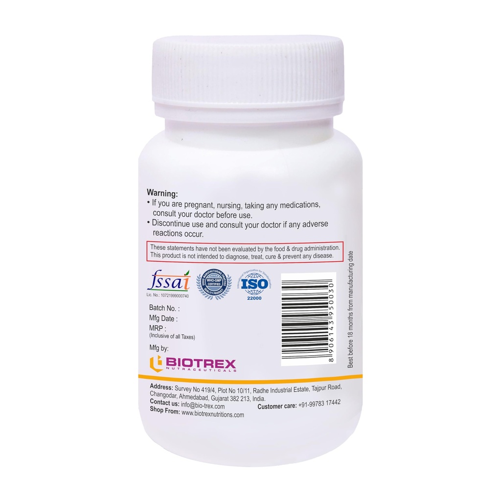 biotrex-nutraceuticals-iron-19mg-as-ferr-71q86TkU3kL.jpg