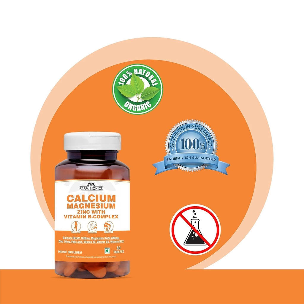 calcium-magnesium-zinc-with-vitamin-b-co-610d3n0pnAL.jpg