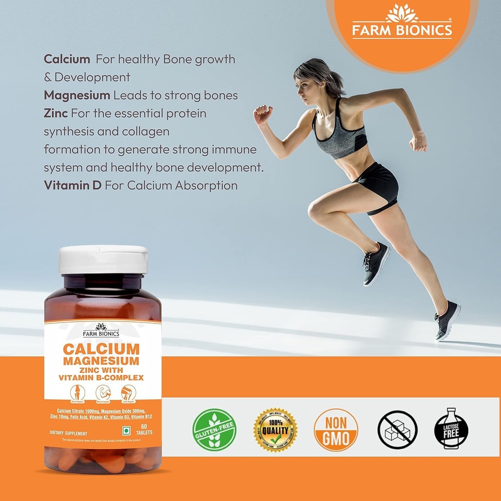 calcium-magnesium-zinc-with-vitamin-b-co-715hTtEYz8L.jpg