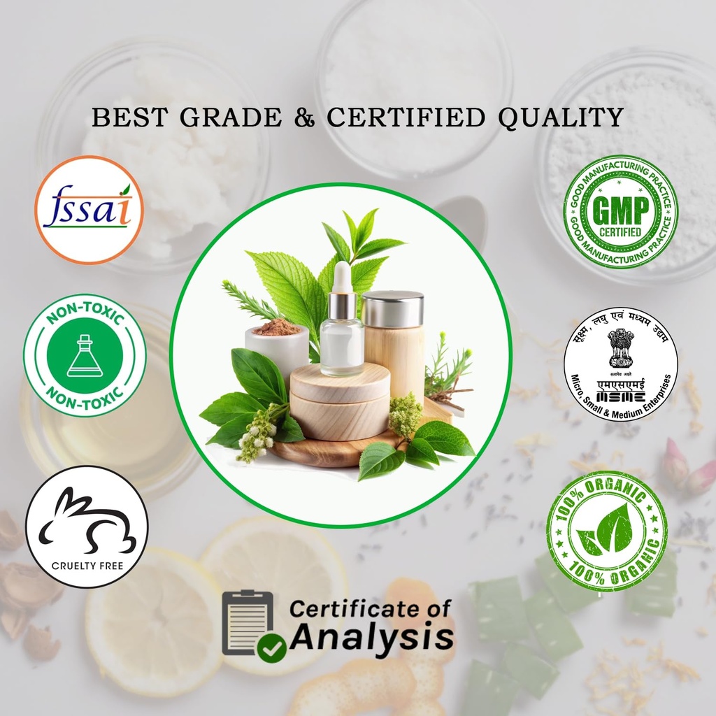 calcium-carbonate-powder-200gm-cosmetic--71rH97tOEKL.jpg