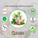 calcium-carbonate-powder-200gm-cosmetic--71rH97tOEKL.jpg