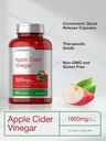 horbaach-apple-cider-vinegar-capsules-18-3.jpg