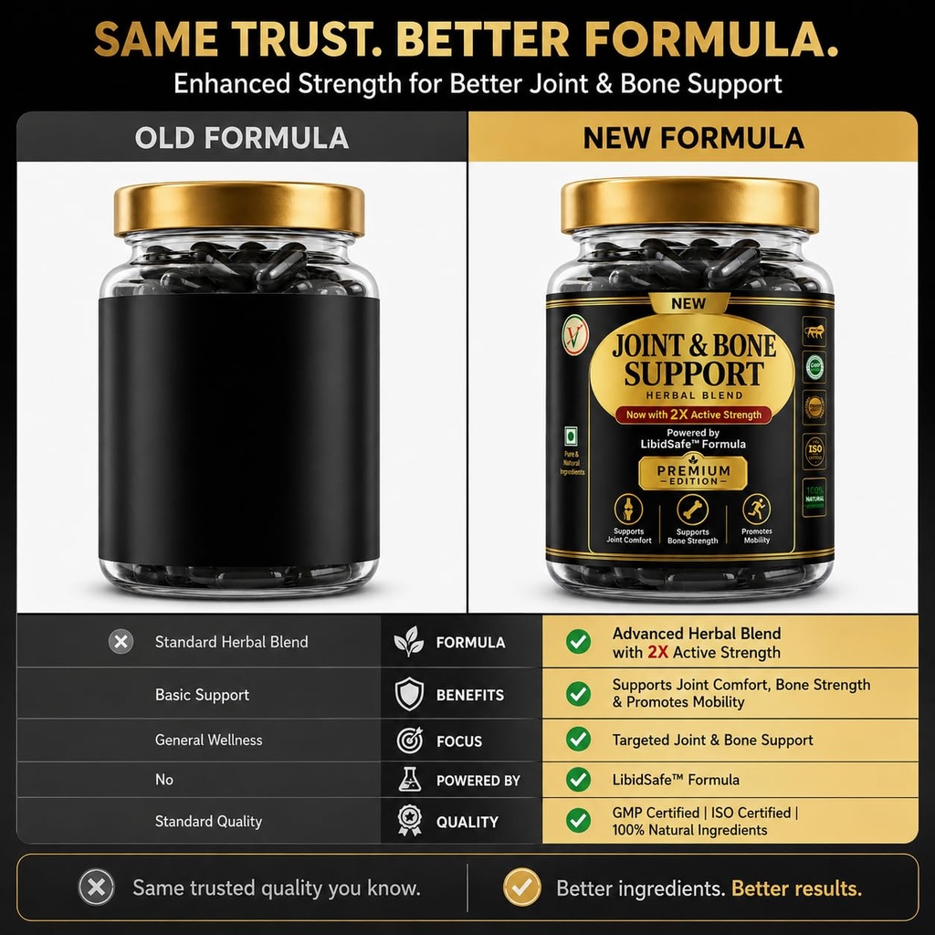 joint-bone-support-capsules-with-herbal--71GvAaQkRuL.jpg