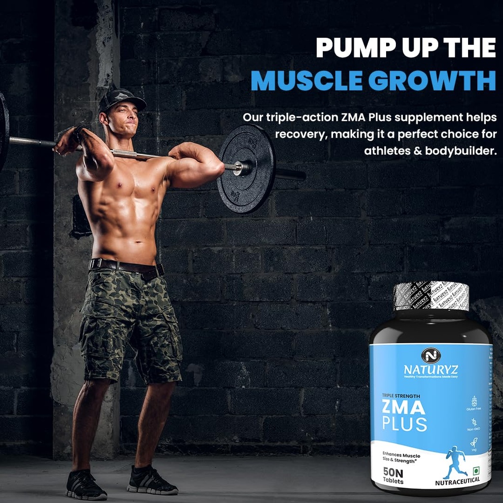naturyz-triple-strength-zma-plus-5-in-1--71E2bE12F5L.jpg
