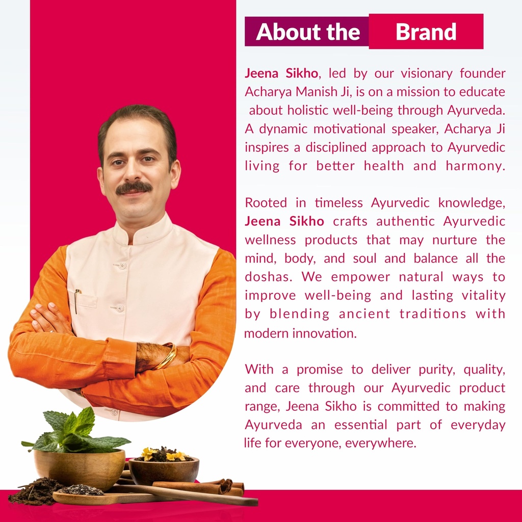 jeena-sikho-rakt-pooran-tablets-classica-812kEIktH5L.jpg