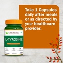 pure-nutrition-l-tyrosine-500mg-120-veg--814XbD-0fML.jpg