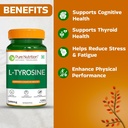 pure-nutrition-l-tyrosine-500mg-120-veg--71HqVvpB4-L.jpg