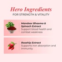 nutrela-iron-complex-vegetarian-natural--51efHY21R0L.jpg
