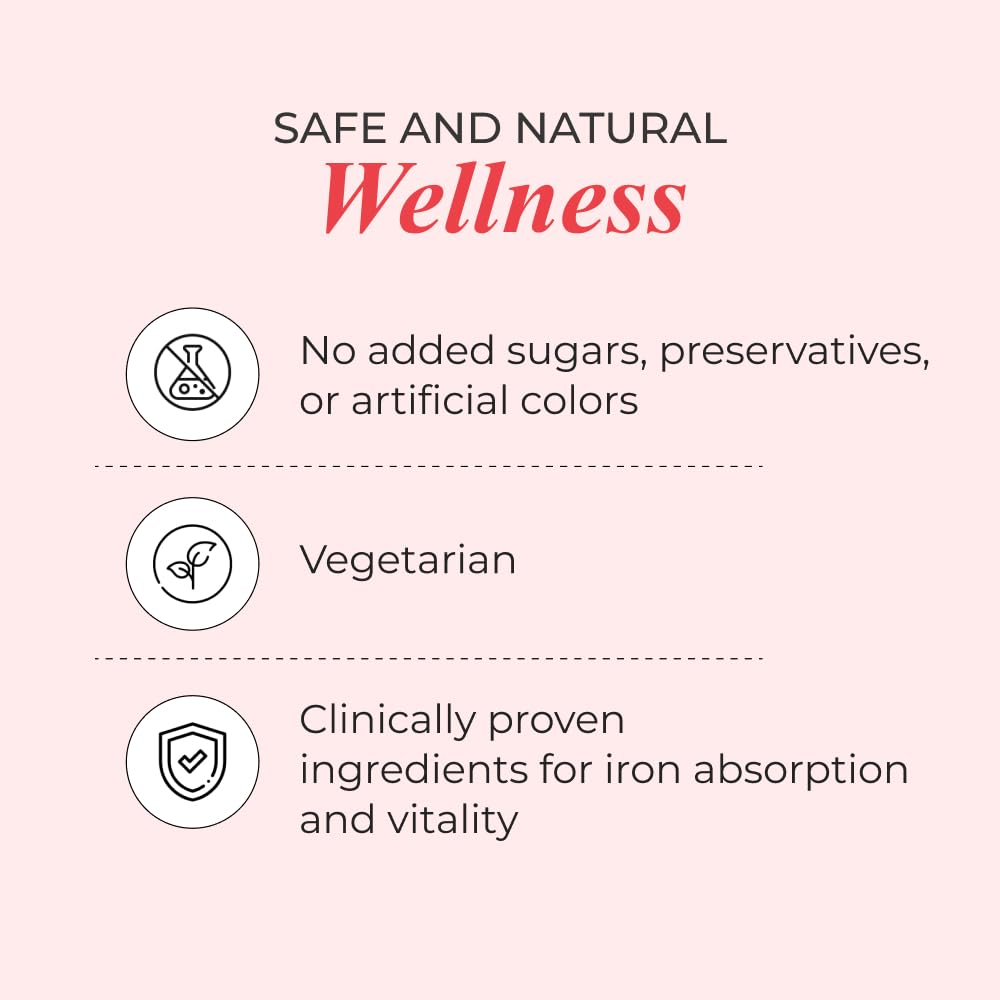 nutrela-iron-complex-vegetarian-natural--51XIiKlc6bL.jpg