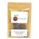 chavarkaram-potassium-carbonate-powder-p-712VotQZbBL.jpg