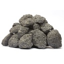 chavarkaram-potassium-carbonate-powder-p-815uWTsm33L.jpg
