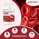 biotrex-nutraceuticals-chelated-iron-vit-81KuW635IdL.jpg