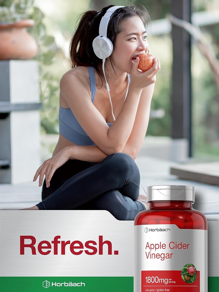 horbaach-apple-cider-vinegar-capsules-18-6.jpg