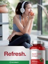 horbaach-apple-cider-vinegar-capsules-18-6.jpg