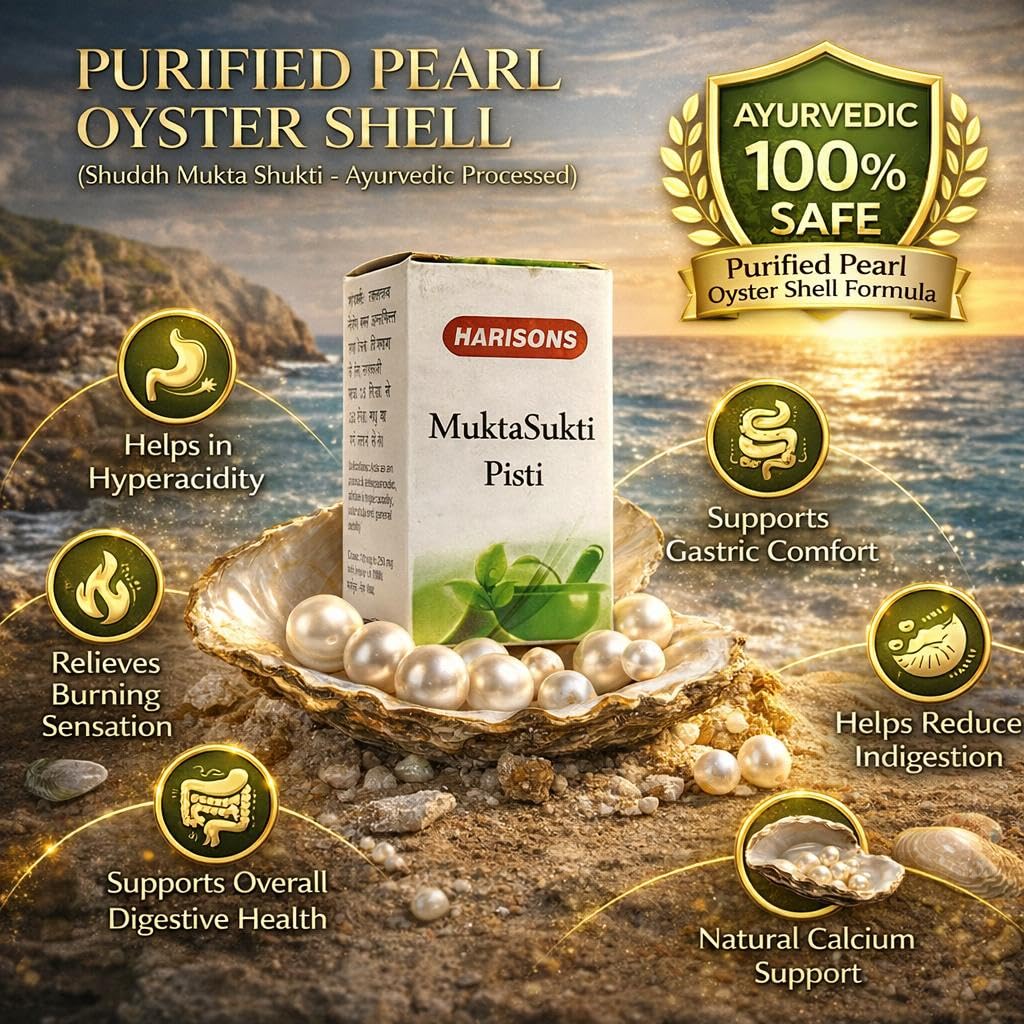 mukta-sukti-pisti-ayurvedic-calcium-rich-719e12PrpNL.jpg