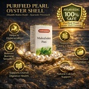 mukta-sukti-pisti-ayurvedic-calcium-rich-71iaS508wOL.jpg