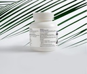 sami-direct-zinc-81xNqJCib6L.jpg