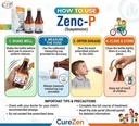 curezen-zenc-p-suspension-for-kids-calci-71QKCj6QhCL.jpg