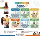 curezen-zenc-p-suspension-for-kids-calci-71Kcw44--5L.jpg