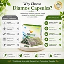 diamos-multivitamin-iron-enhances-energy-710yPIs9nVL.jpg