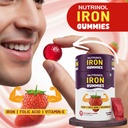 knoll-healthcare-nutrinol-iron-gummies-3-61r7M5dOdeL.jpg