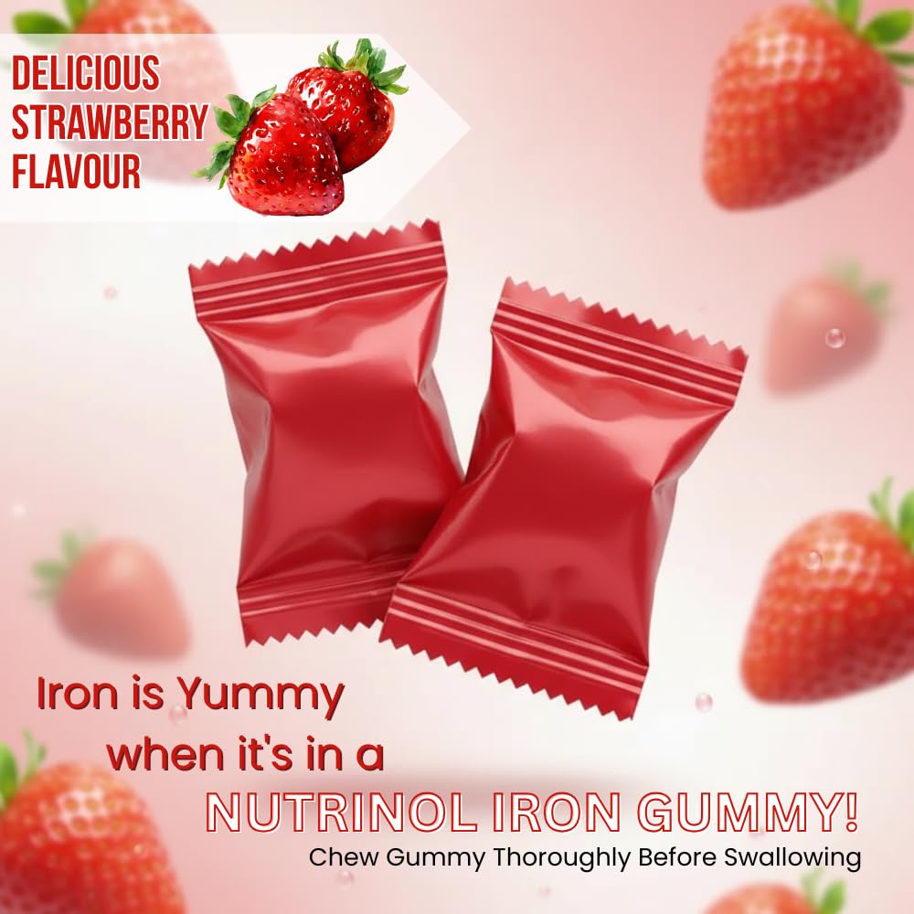 knoll-healthcare-nutrinol-iron-gummies-3-61I+ySevo6L.jpg
