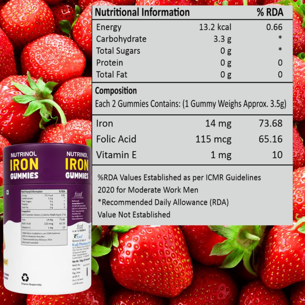 knoll-healthcare-nutrinol-iron-gummies-3-71N03fNRlZL.jpg