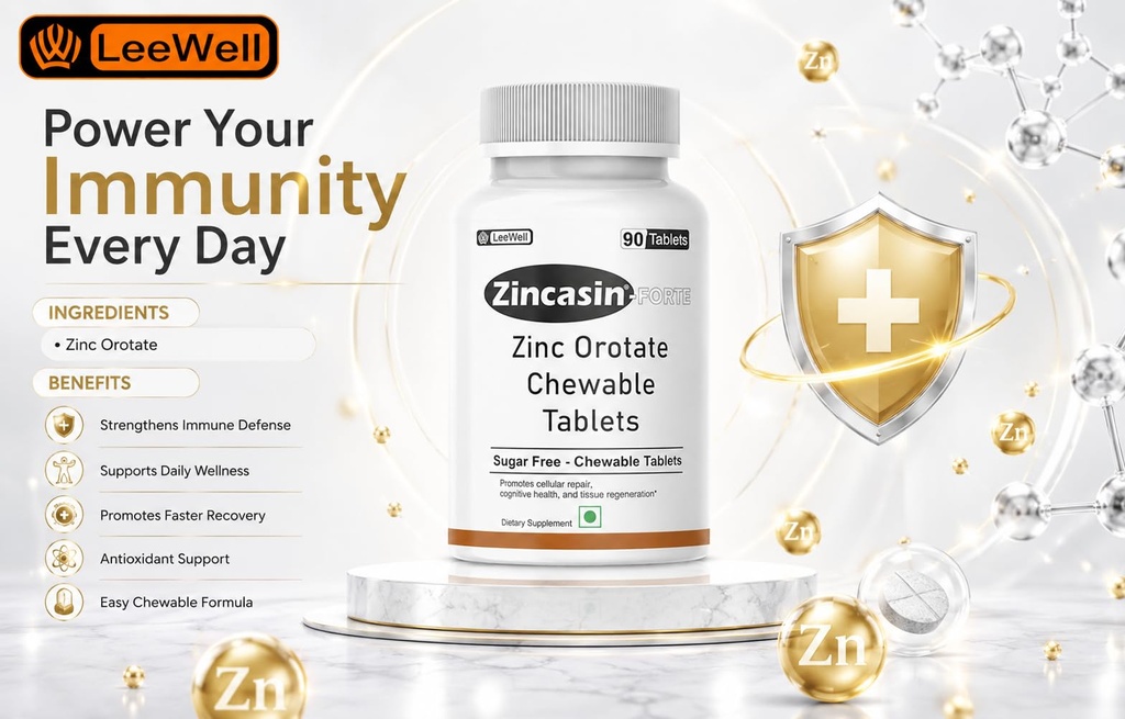 zincasin-forte-leewell-zinc-orotate-chew-61JOmWTJPAL.jpg