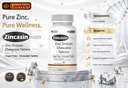 zincasin-forte-leewell-zinc-orotate-chew-714BlqZCV3L.jpg