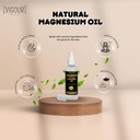 vigour-pure-magnesium-oil-concentrated-f-61ashT1EccL.jpg