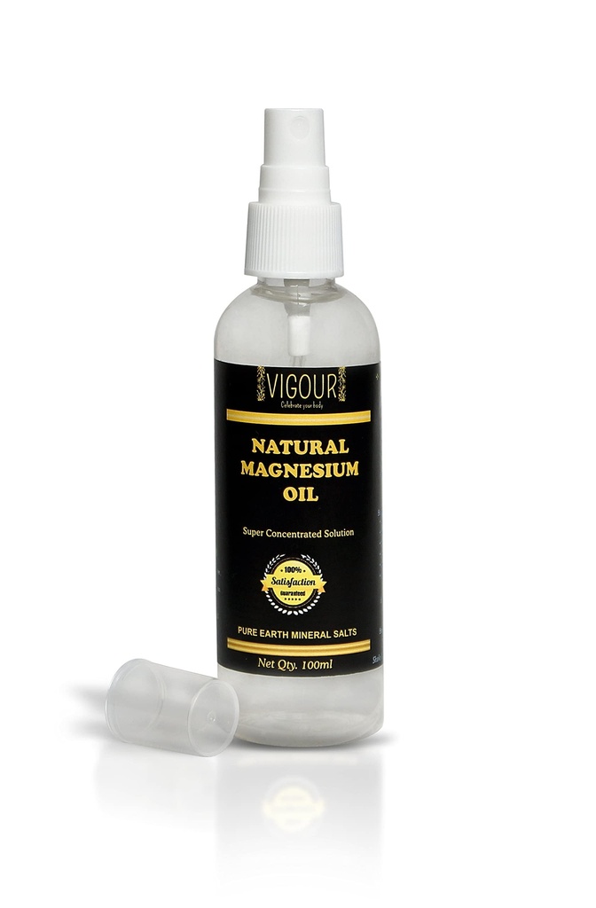 vigour-pure-magnesium-oil-concentrated-f-6153tPkbmLL.jpg