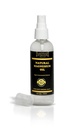 vigour-pure-magnesium-oil-concentrated-f-6153tPkbmLL.jpg