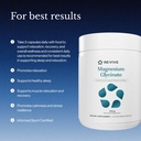 revive-md-pure-magnesium-glycinate-suppl-91CSLhtECRL.jpg