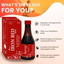 knoll-healthcare-iron-red-syrup-iron-wit-71JGLMqiqCL.jpg