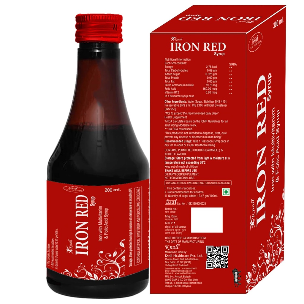 knoll-healthcare-iron-red-syrup-iron-wit-71HzjuIGkbL.jpg