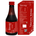 knoll-healthcare-iron-red-syrup-iron-wit-71HzjuIGkbL.jpg